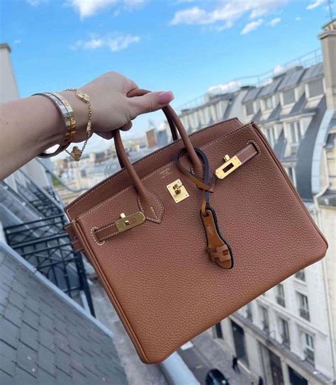 hermes birkin shoulder bag price|hermes birkin bag price 2023.